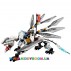 Конструктор Lego Титановый дракон 70748